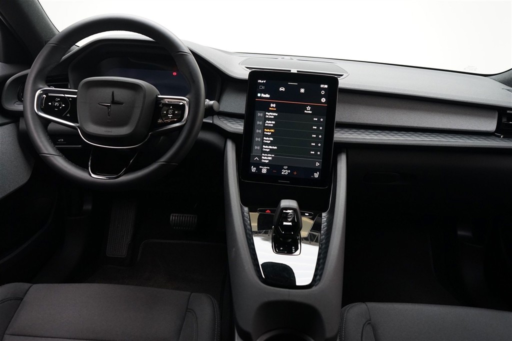 Polestar 2 EL 231HK 5d Aut. - Image 11
