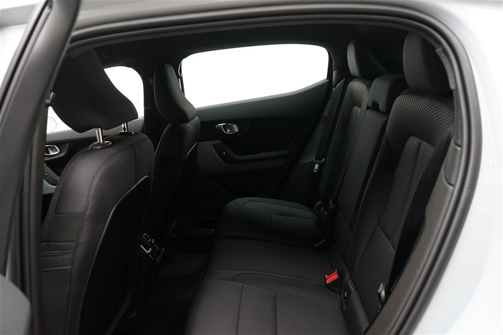 Polestar 2 EL 231HK 5d Aut. - Image 12