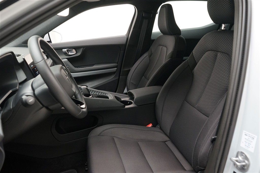 Polestar 2 EL 231HK 5d Aut. - Image 13