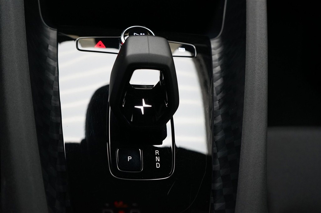 Polestar 2 EL 231HK 5d Aut. - Image 14