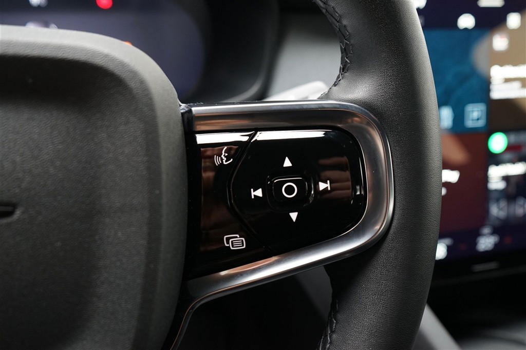 Polestar 2 EL 231HK 5d Aut. - Image 19