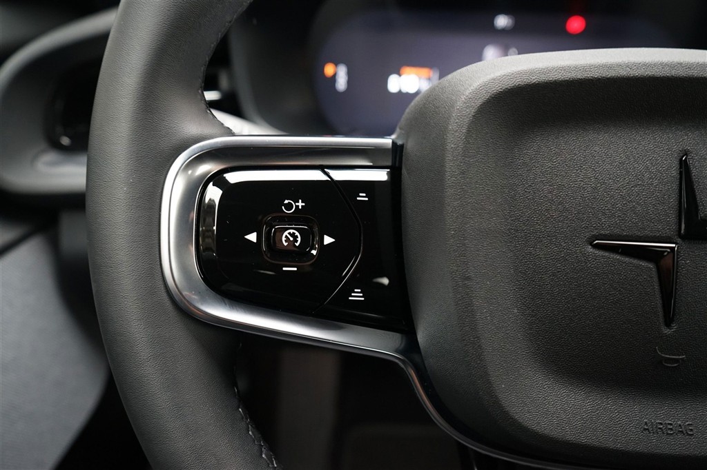 Polestar 2 EL 231HK 5d Aut. - Image 20