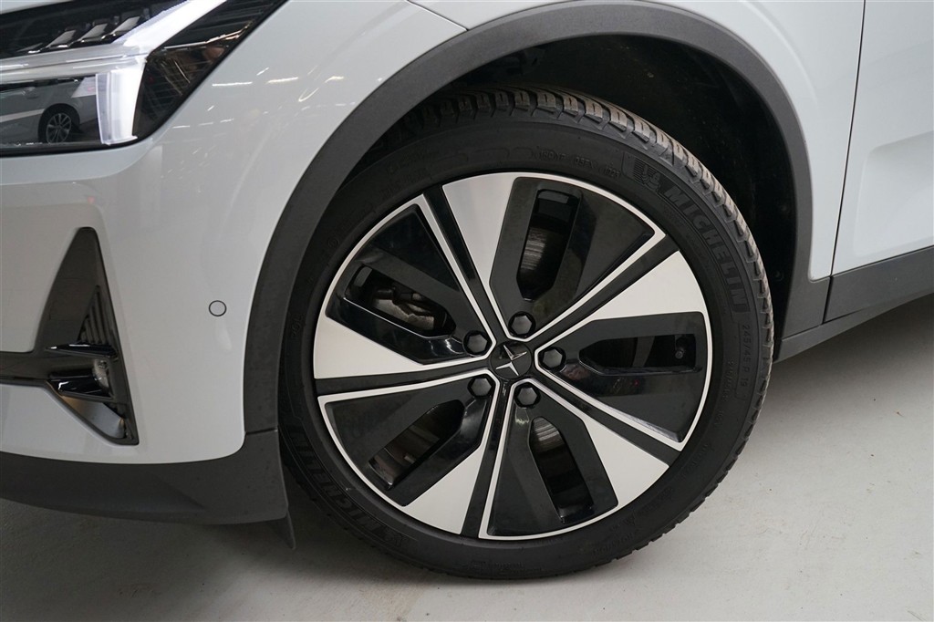 Polestar 2 EL 231HK 5d Aut. - Image 4