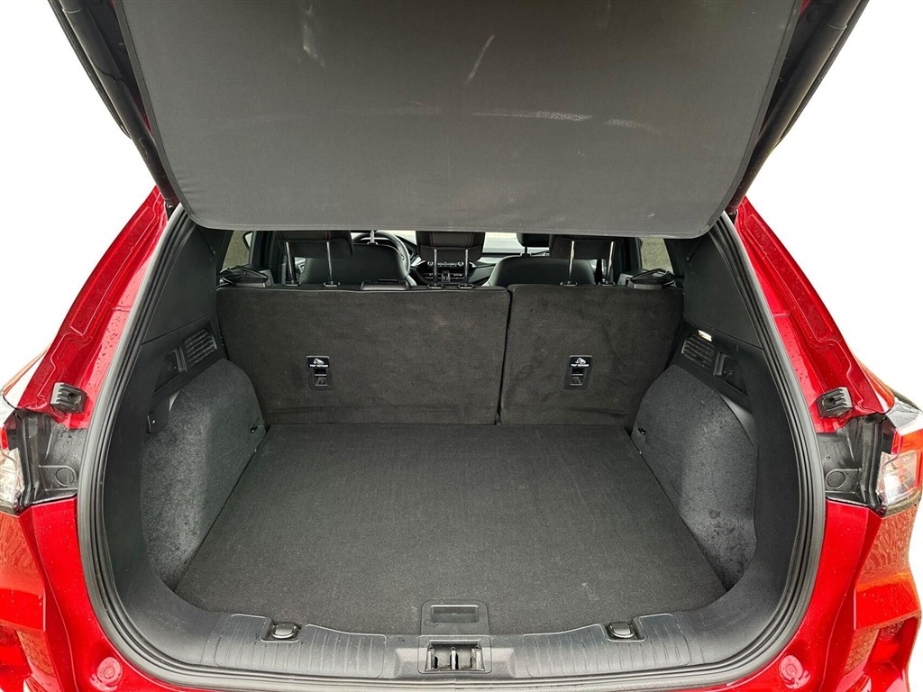 Ford Kuga 2,5 Plugin-hybrid ST-Line X CVT 225HK 5d Trinl. Gear - Image 13