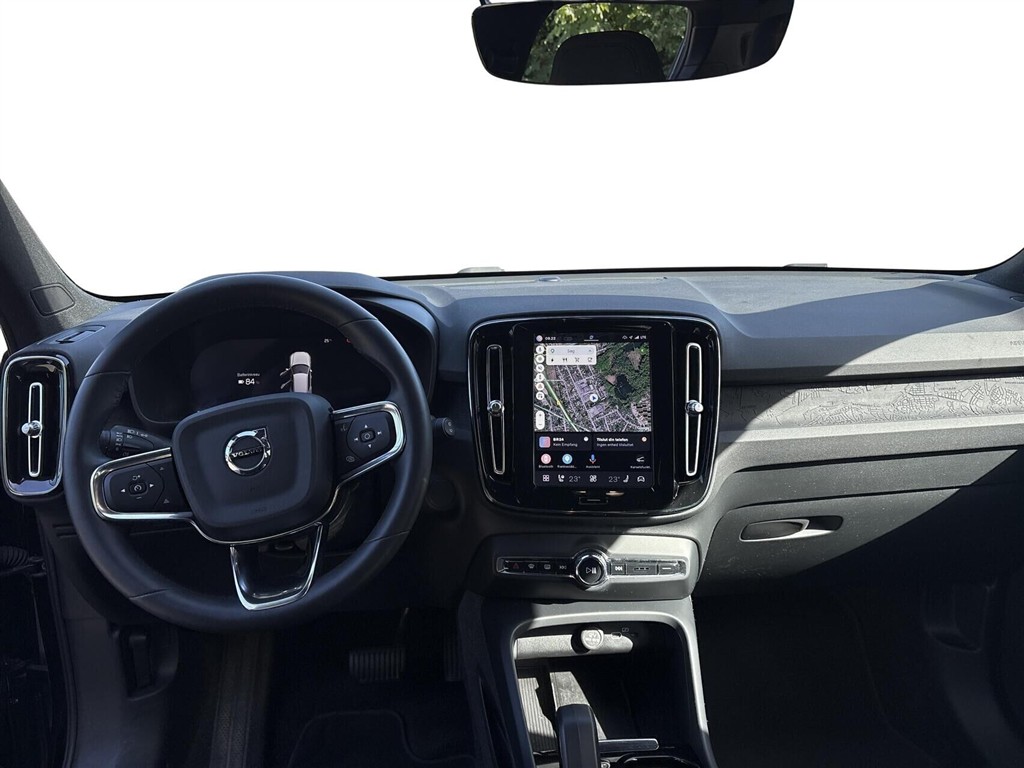 Volvo XC40 P6 Recharge Plus 231HK 5d Aut. - Image 6