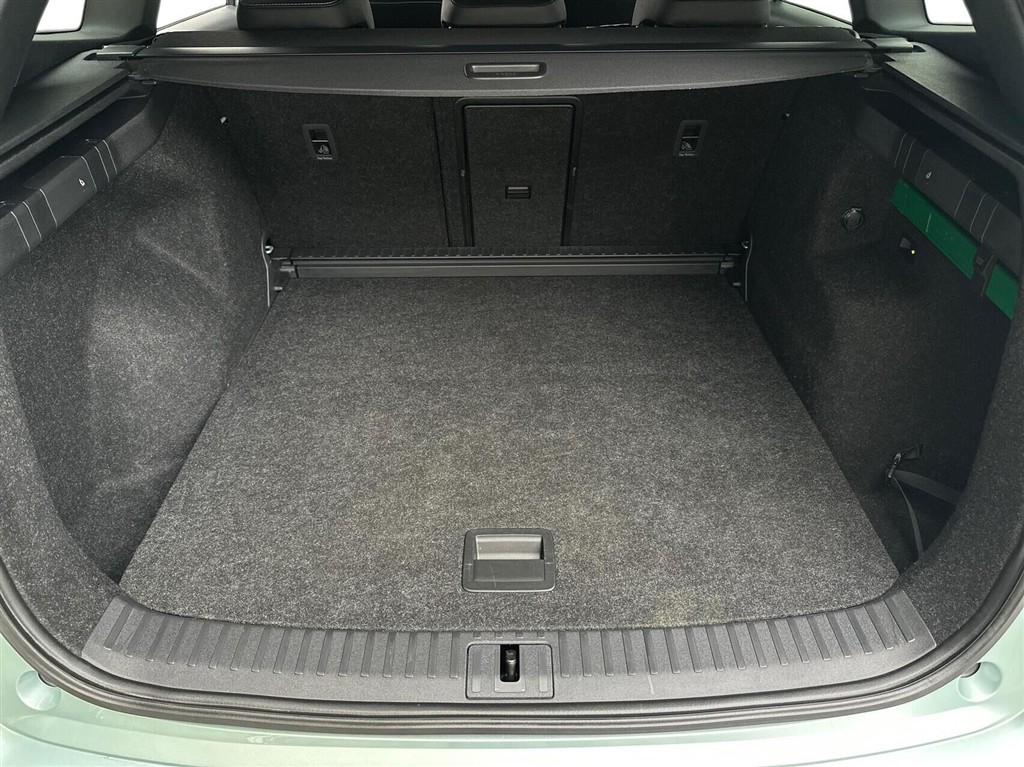 Skoda Enyaq 80 iV Sportline 204HK 5d Aut. - Image 14