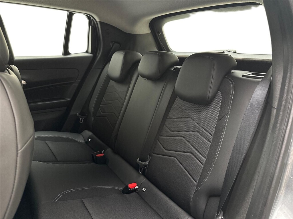 Jeep Avenger EL Altitude 156HK 5d Aut. - Image 13