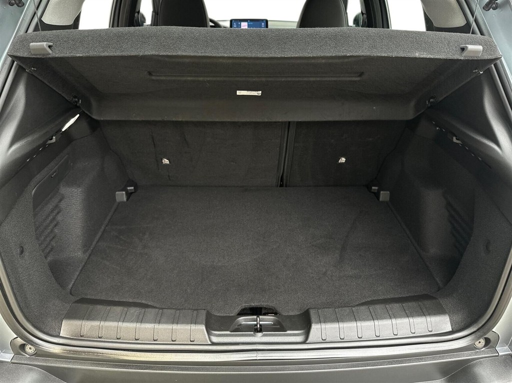 Jeep Avenger EL Altitude 156HK 5d Aut. - Image 14