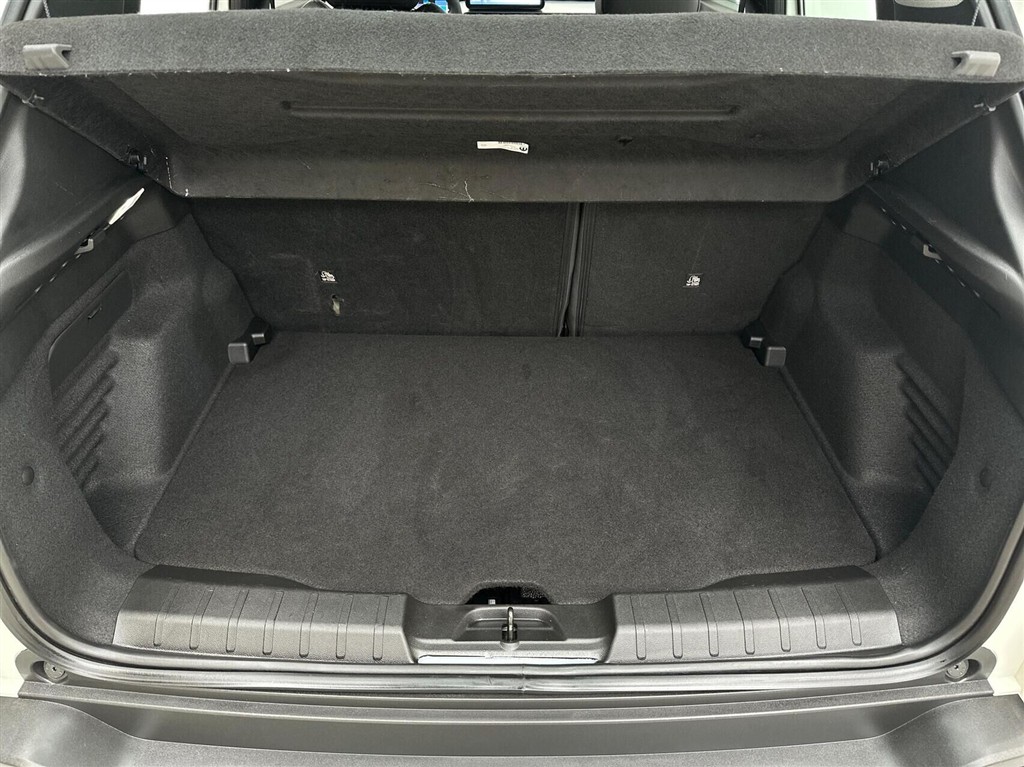 Jeep Avenger EL Altitude 156HK 5d Aut. - Image 14
