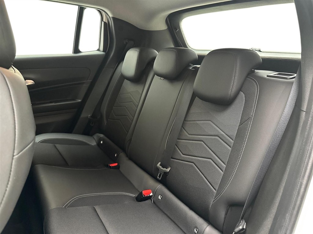 Jeep Avenger EL Altitude 156HK 5d Aut. - Image 13