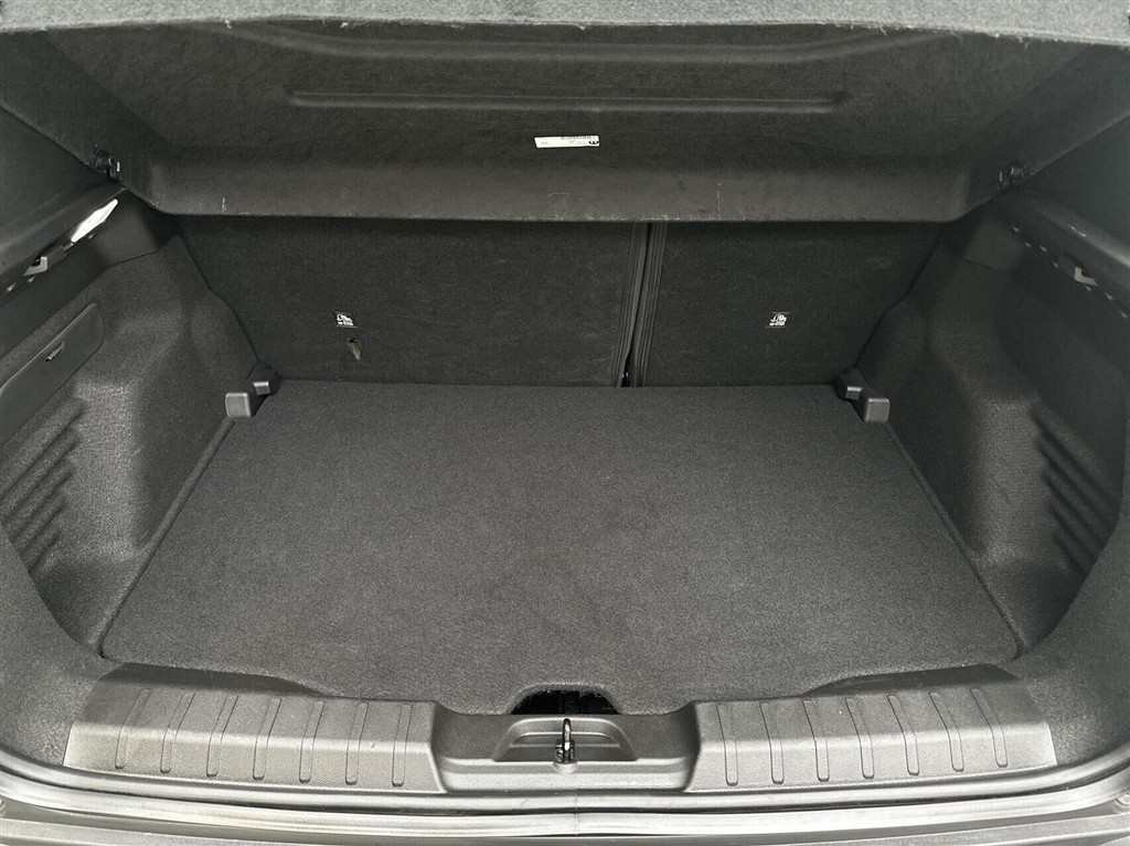Jeep Avenger EL Altitude 156HK 5d Aut. - Image 14