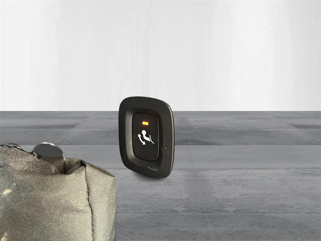 Volvo XC40 P6 Recharge Ultimate 231HK 5d Aut. - Image 10