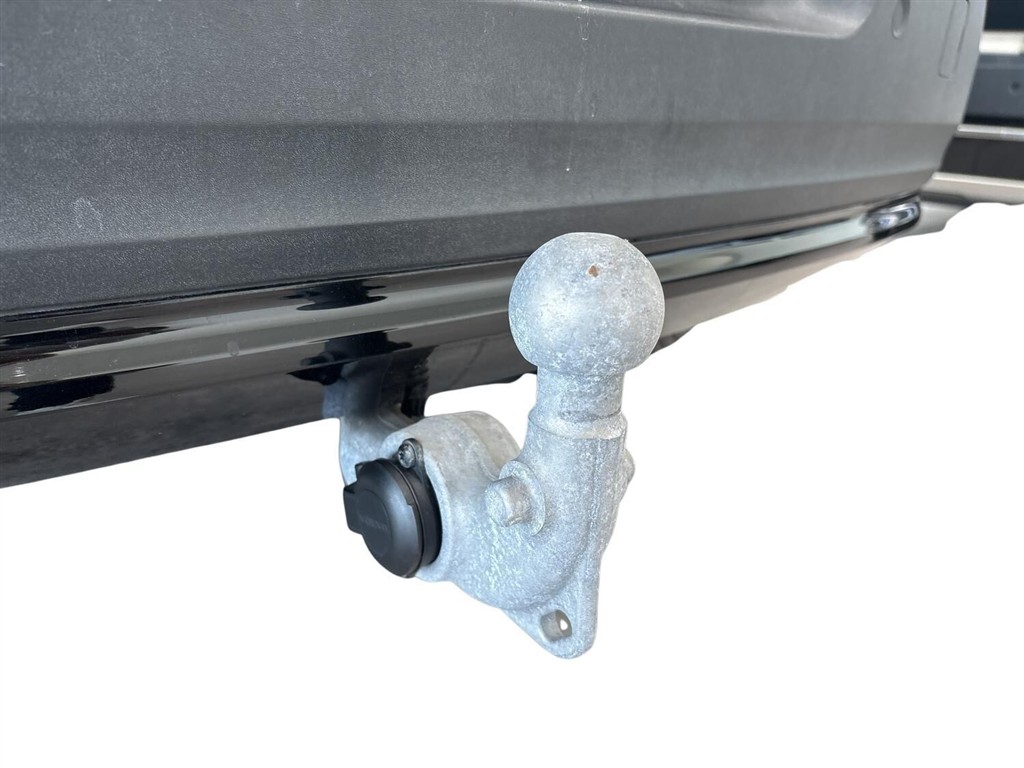 Volvo XC40 P6 Recharge Ultimate 231HK 5d Aut. - Image 11