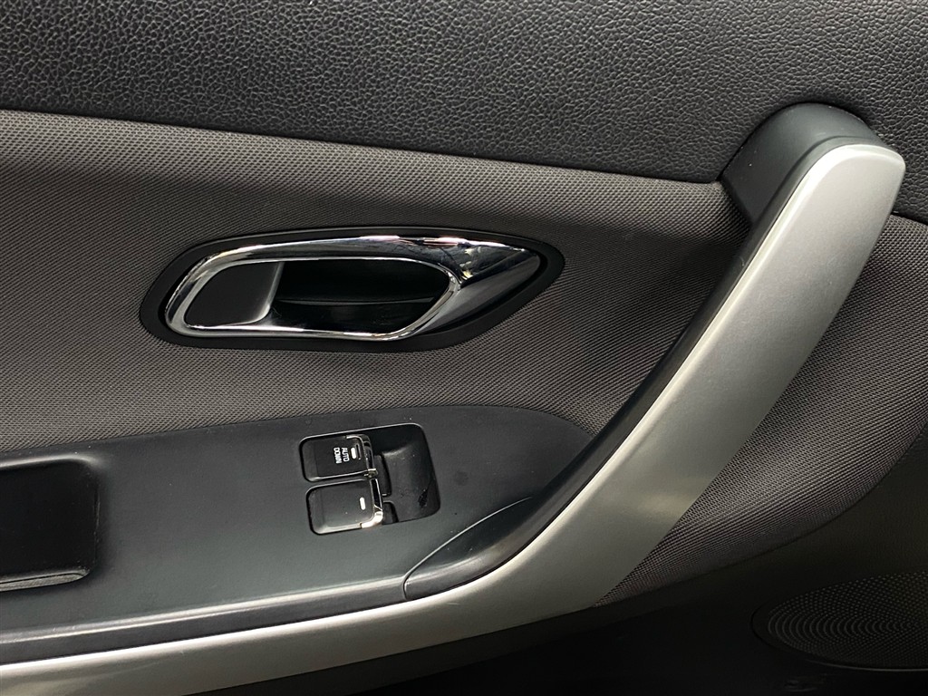 Kia Ceed 1,4 CVVT Style 100HK 5d Man. - Image 9