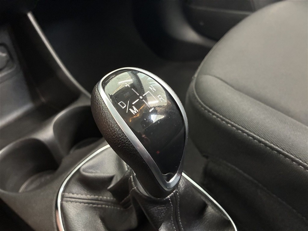 Opel Karl 1,0 Rocks Easytronic 75HK 5d Aut. - Image 14