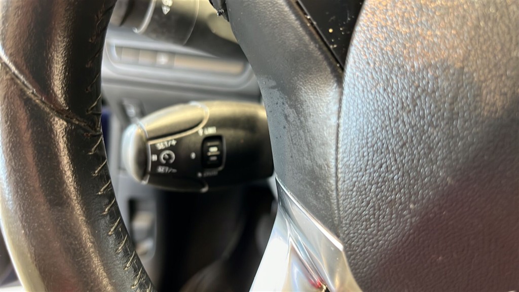 Peugeot 208 1,6 BlueHDi Active 100HK 5d - Image 14