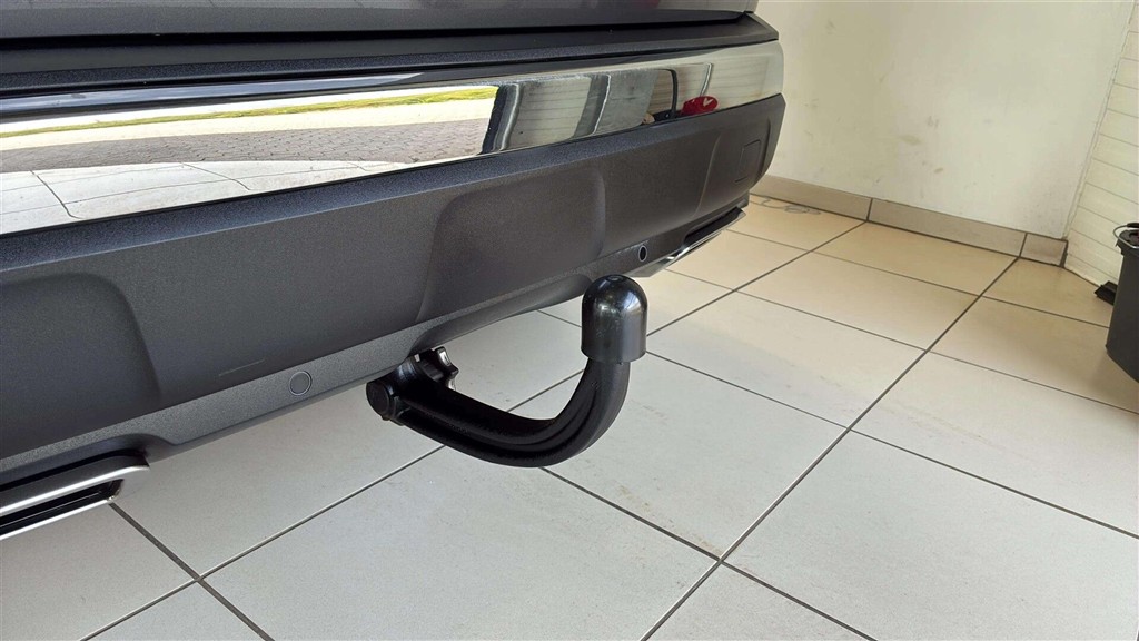 Peugeot 3008 1,6 e-THP GT Line 165HK 5d 6g Aut. - Image 23