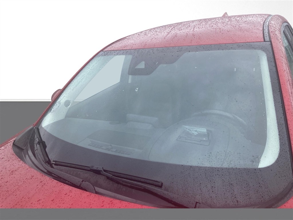 Mazda CX-5 2,2 Skyactiv-D Optimum 150HK 5d 6g Aut. - Image 9