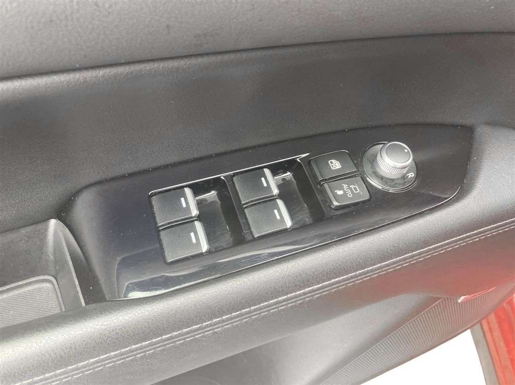Mazda CX-5 2,2 Skyactiv-D Optimum 150HK 5d 6g Aut. - Image 12