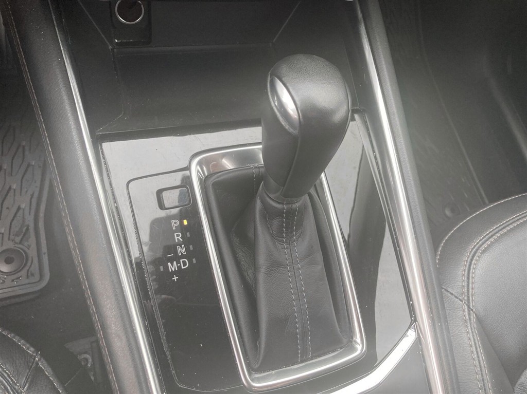 Mazda CX-5 2,2 Skyactiv-D Optimum 150HK 5d 6g Aut. - Image 19