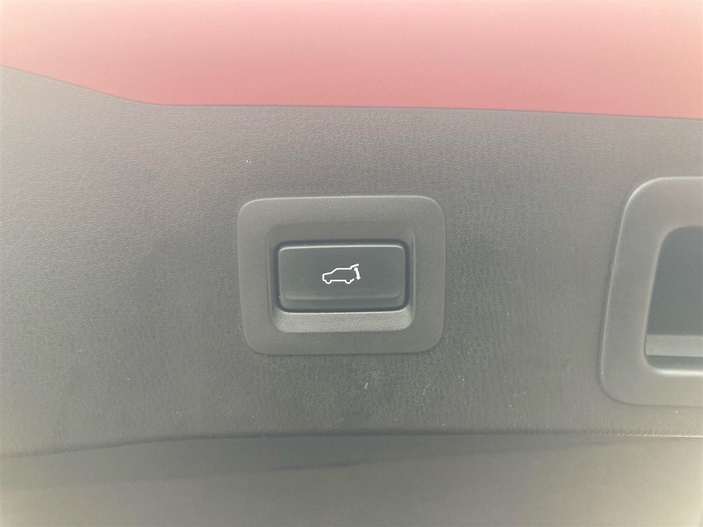 Mazda CX-5 2,2 Skyactiv-D Optimum 150HK 5d 6g Aut. - Image 20