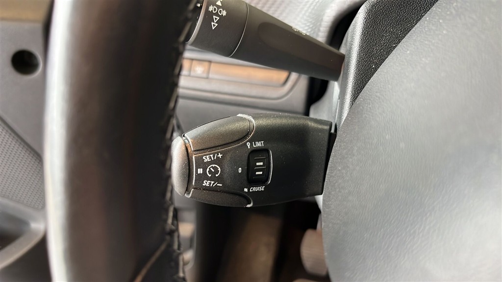Peugeot 208 1,5 BlueHDi Prestige 100HK 5d - Image 14
