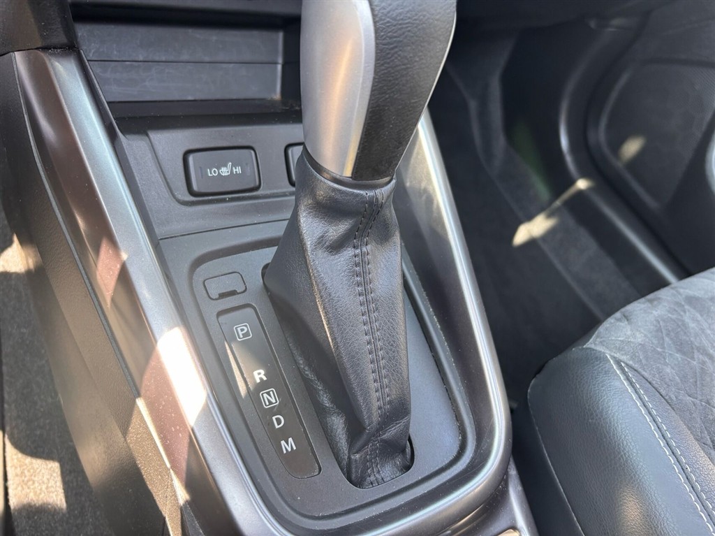Suzuki Vitara 1,0 Boosterjet Adventure 112HK 5d 6g Aut. - Image 18