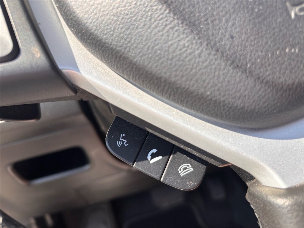 Suzuki Vitara 1,0 Boosterjet Adventure 112HK 5d 6g Aut. - Image 21