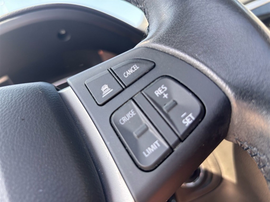 Suzuki Vitara 1,0 Boosterjet Adventure 112HK 5d 6g Aut. - Image 22