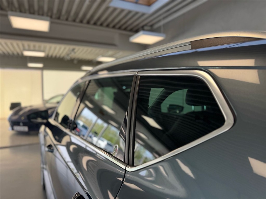 Seat Ateca 1,6 TDI Xcellence Start/Stop DSG 115HK 5d 7g Aut. - Image 19