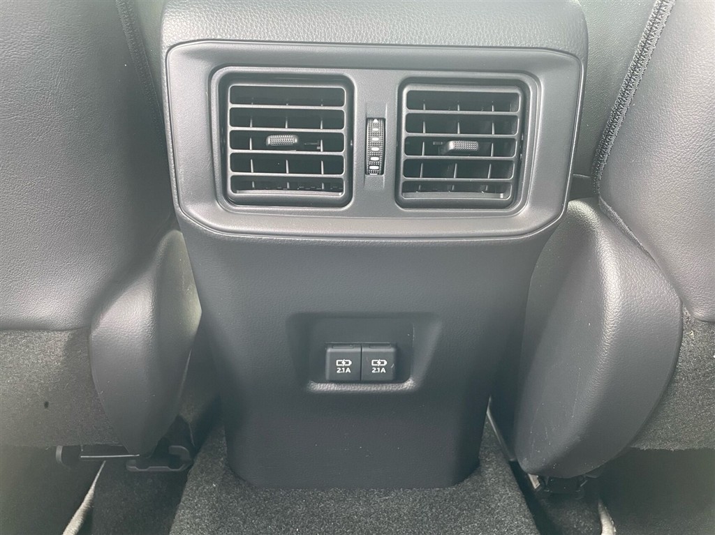 Toyota RAV4 2,5 Hybrid H3 Business Line 218HK 5d 6g Aut. - Image 7