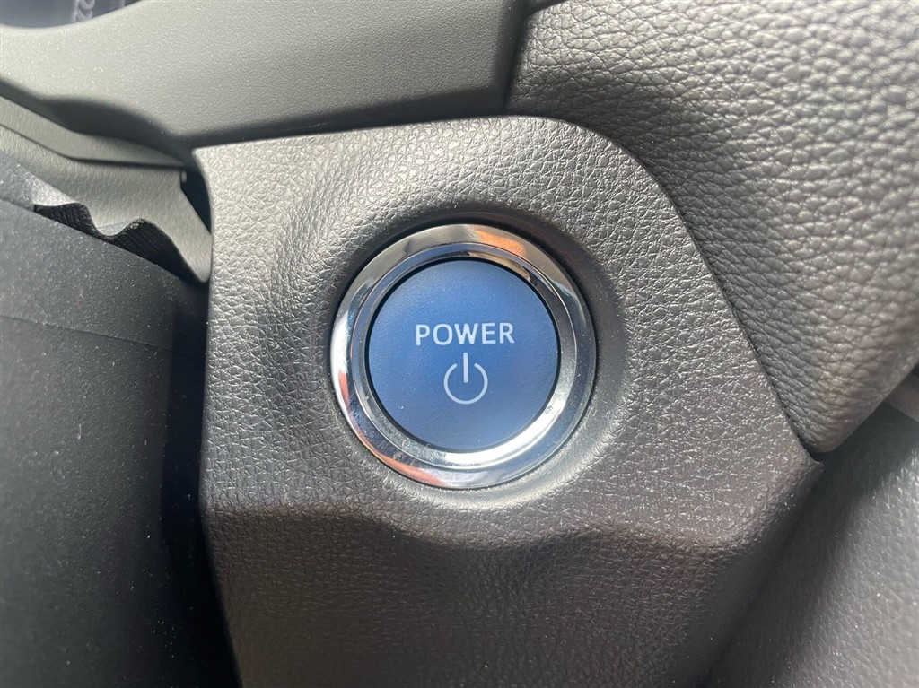 Toyota RAV4 2,5 Hybrid H3 Business Line 218HK 5d 6g Aut. - Image 14