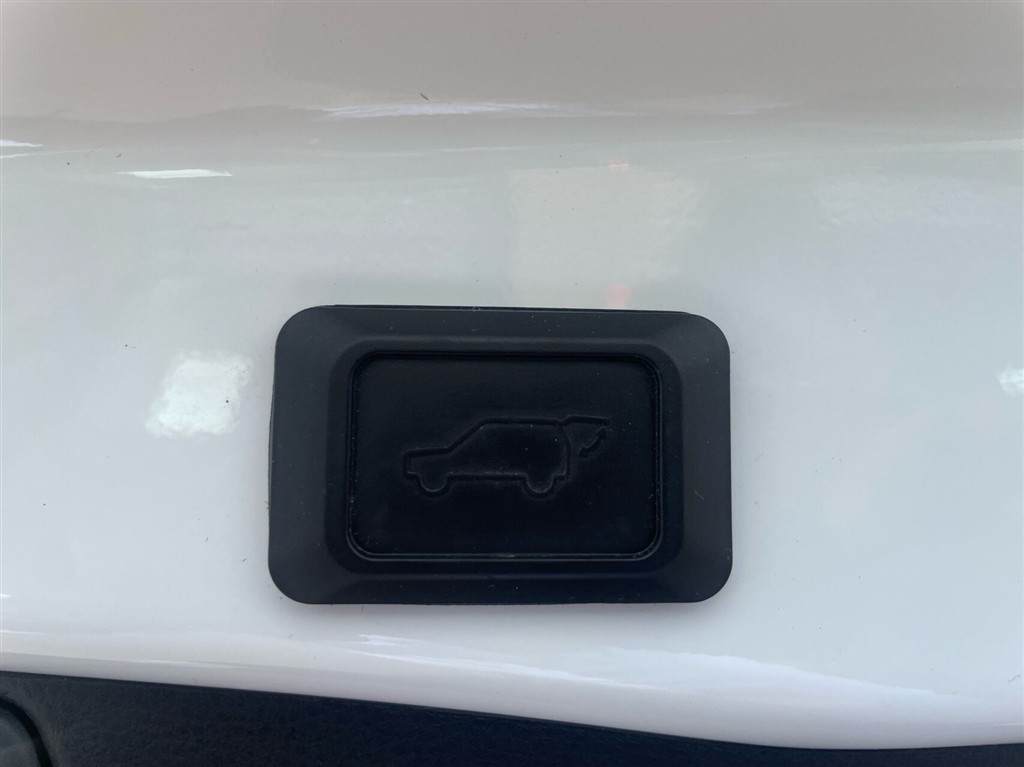 Toyota RAV4 2,5 Hybrid H3 Business Line 218HK 5d 6g Aut. - Image 23