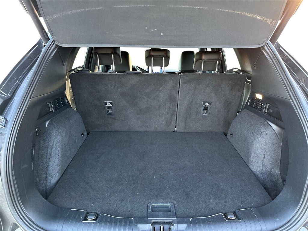 Ford Kuga 2,5 Plugin-hybrid ST-Line X CVT 225HK 5d Trinl. Gear - Image 9
