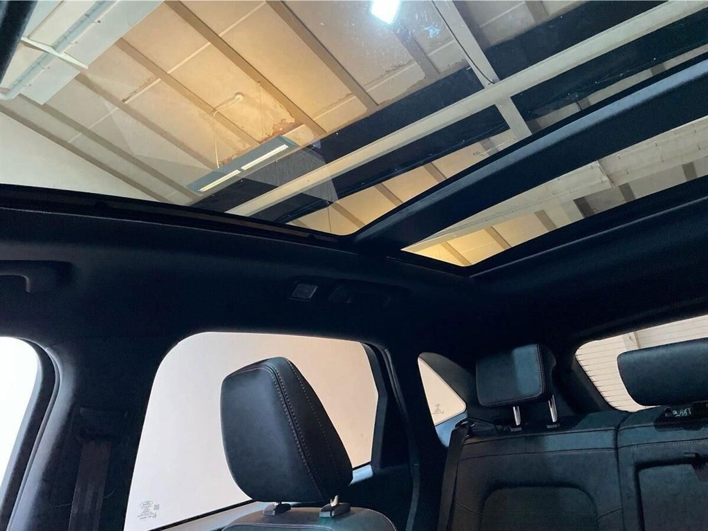 Ford Kuga 2,5 Plugin-hybrid ST-Line X CVT 225HK 5d Trinl. Gear - Image 19