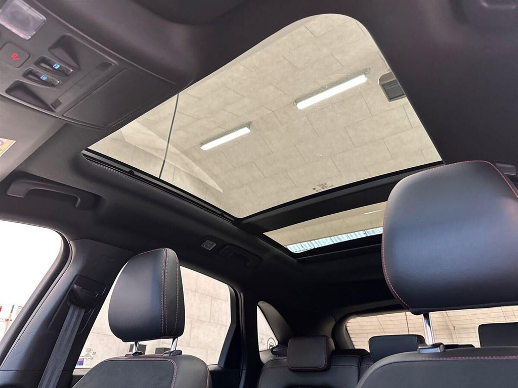 Ford Kuga 2,5 Plugin-hybrid ST-Line X CVT 225HK 5d Trinl. Gear - Image 20
