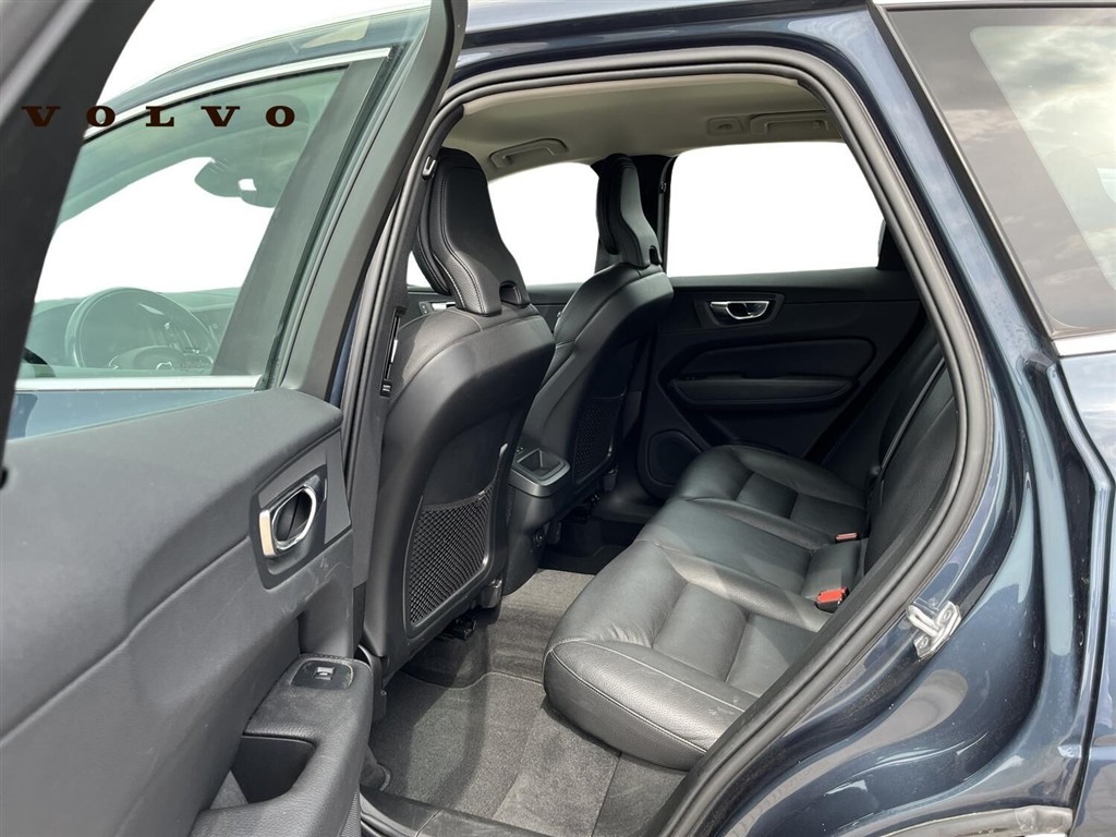 Volvo XC60 2,0 B4 Inscription 197HK 5d 8g Aut. - Image 7