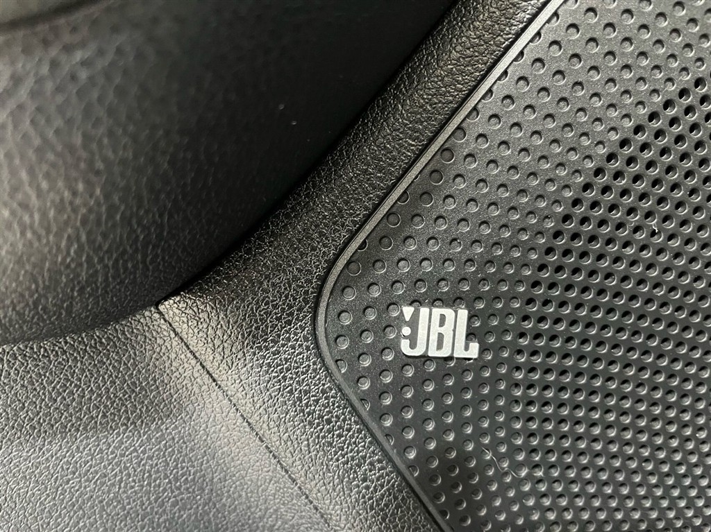 Kia Niro 1,6 GDI PHEV Advance DCT 141HK 5d Aut. - Image 19