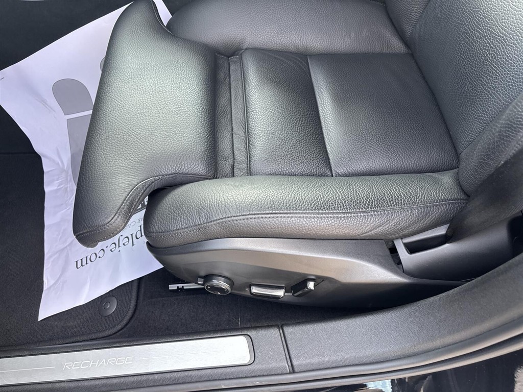Volvo V60 2,0 T8 Twin Engine Plugin-hybrid Inscription AWD 390HK Stc 8g Aut. - Image 19
