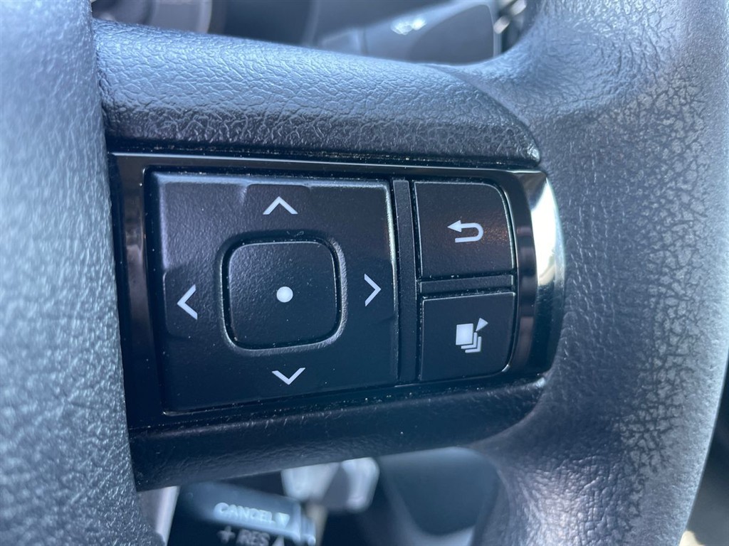Toyota HiLux Dobb.Kab. 2,4 D-4D T2 AWD 150HK DobKab 6g - Image 22