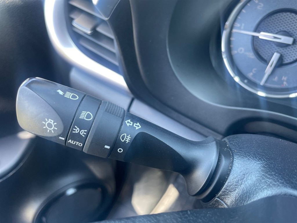 Toyota HiLux Dobb.Kab. 2,4 D-4D T2 AWD 150HK DobKab 6g - Image 23