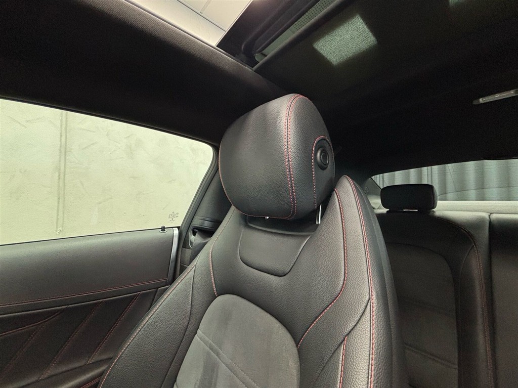 Mercedes-Benz C43 AMG 3,0 4Matic 9G-Tronic 367HK 2d Aut. - Image 31