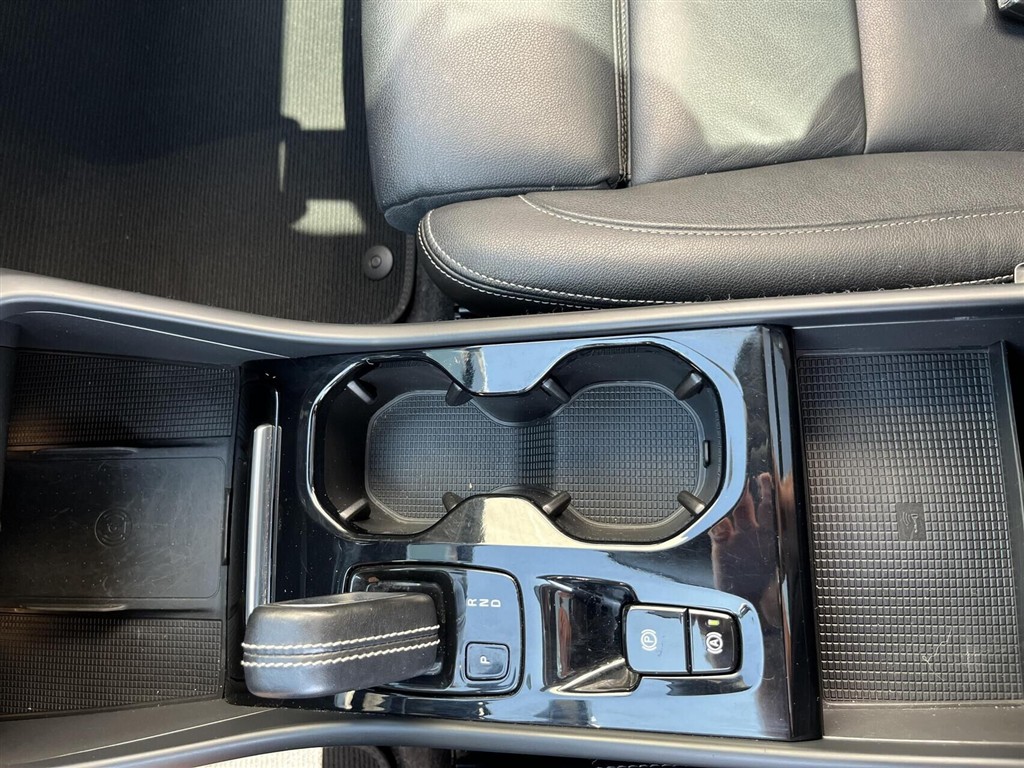Volvo XC40 1,5 T5 Recharge Plugin-hybrid R-design 262HK 5d 7g Aut. - Image 21