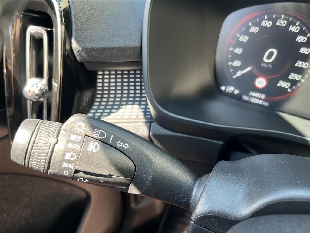 Volvo XC40 1,5 T5 Recharge Plugin-hybrid R-design 262HK 5d 7g Aut. - Image 23