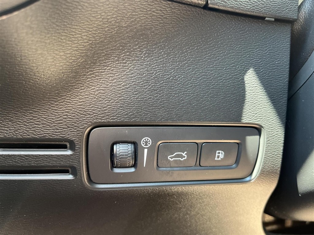 Volvo XC40 1,5 T5 Recharge Plugin-hybrid R-design 262HK 5d 7g Aut. - Image 24