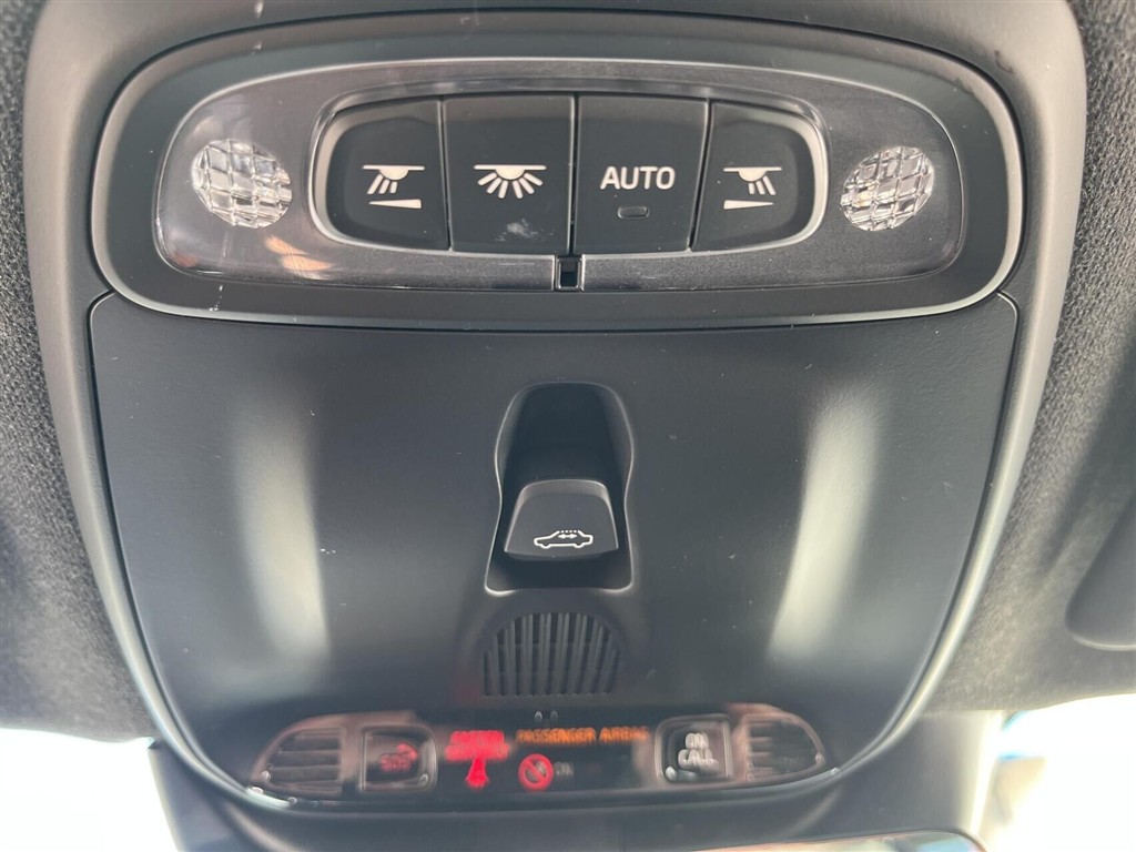Volvo XC40 1,5 T5 Recharge Plugin-hybrid R-design 262HK 5d 7g Aut. - Image 27