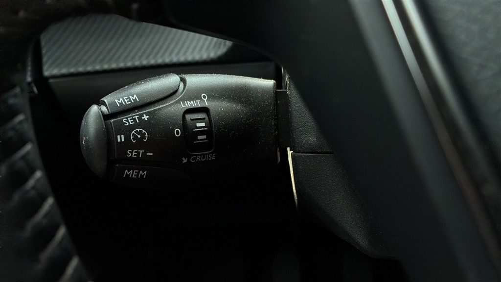 Peugeot 208 1,2 PureTech Evolution+ 100HK 5d 6g - Image 9