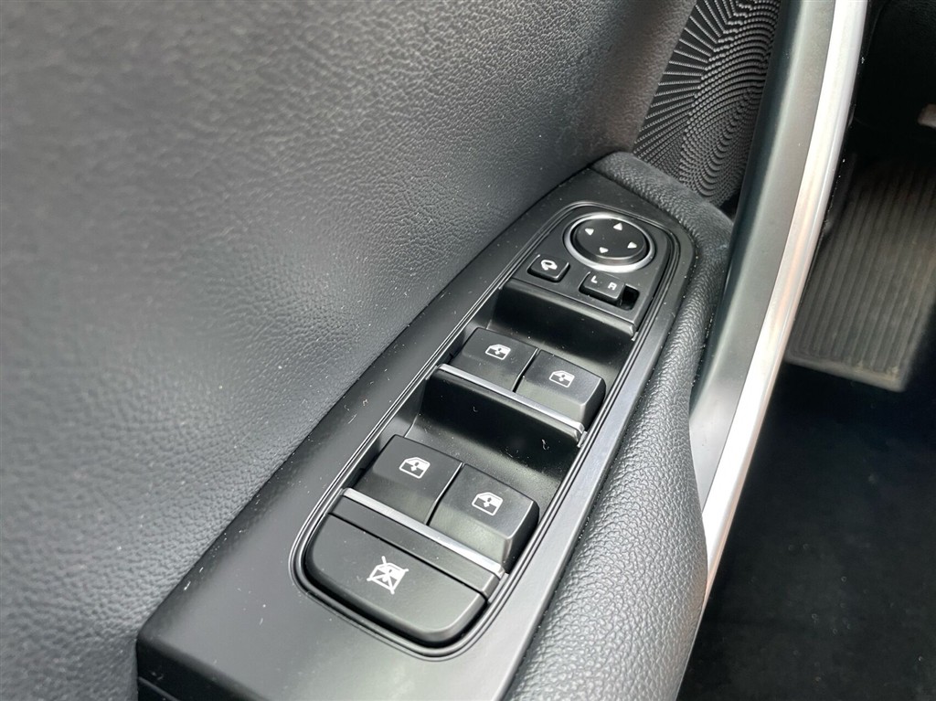 Kia XCeed 1,6 GDI PHEV Upgrade DCT 141HK 5d Aut. - Image 21