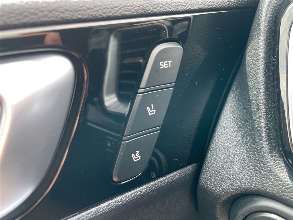 Kia XCeed 1,6 GDI PHEV Upgrade DCT 141HK 5d Aut. - Image 22