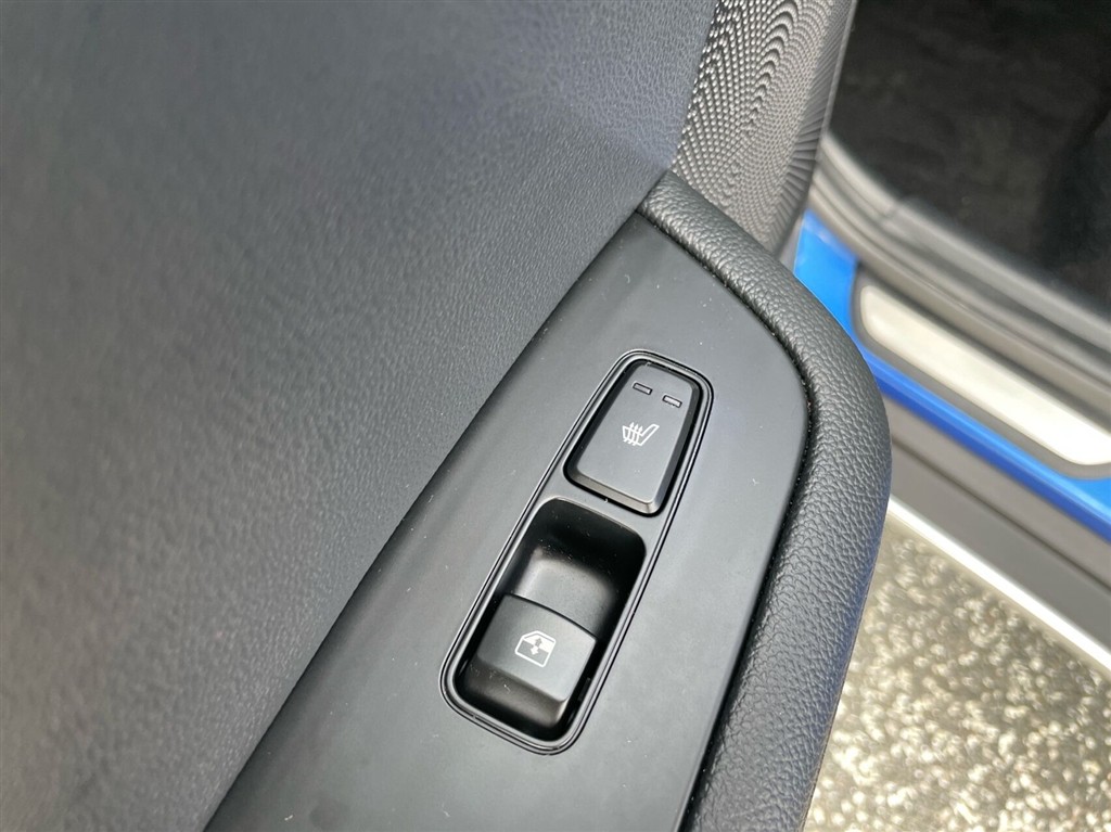 Kia XCeed 1,6 GDI PHEV Upgrade DCT 141HK 5d Aut. - Image 23